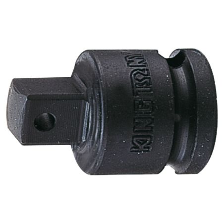 Adaptateur choc 3/8 FX 1./4 M