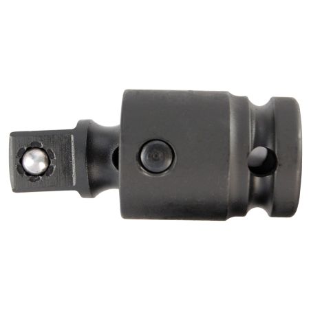 Cardan 3/8 à chocs avec bille