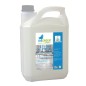 Nettoyant multi-usages ECOLABEL - 1803 - Bidon 5L