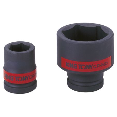 Douille à choc 1/25/16