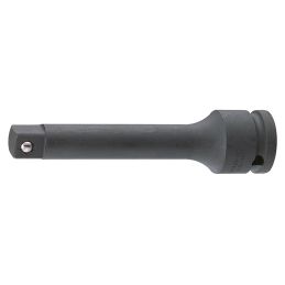 Rallonge choc 1/275mm