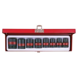 Coffret choc 1/28 pièces en pouce