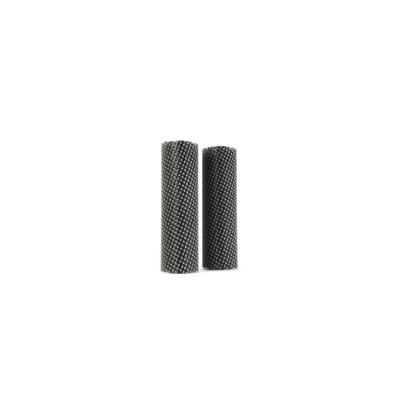 Brosse grise 350mm: tous types de sol Brosse grise 350mm: tous types de sol
