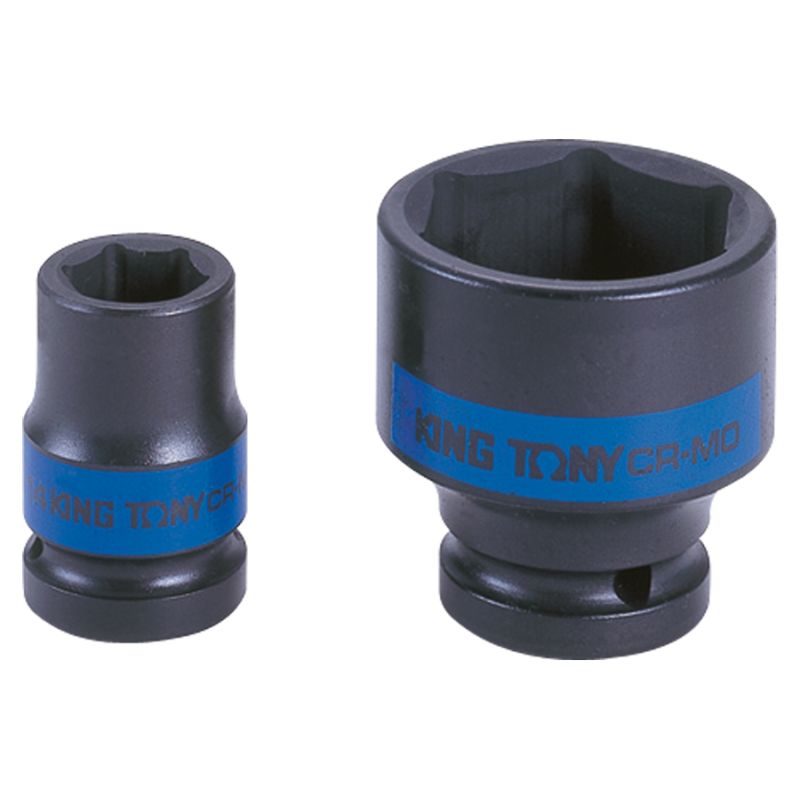 Douille à choc 3/413mm Douille à choc 3/413mm