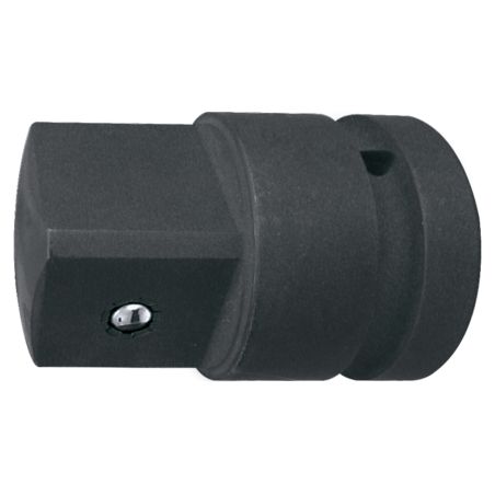 Augmentateur à chocs 3/4 vers 1 Mâle