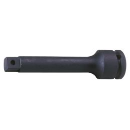 Rallonge choc 3/4100mm