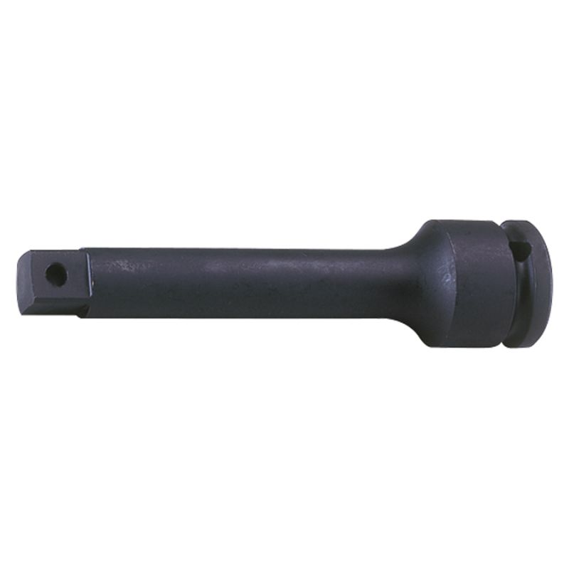 Rallonge choc 3/4100mm Rallonge choc 3/4100mm