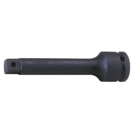 Rallonge choc 3/4100mm