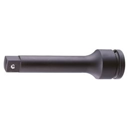 Rallonge choc 3/4100mm blocage par bille