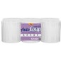 Essuie-mains pur ouate blanc 135m AUTOCOUP 135 COMPACT - 6 rlx Essuie-mains pur ouate blanc 135m AUTOCOUP 135 COMPACT - 6 rlx
