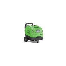 Nettoyeur HP électrique / eau chaude PW-H150/10 SRBX (ex130215)