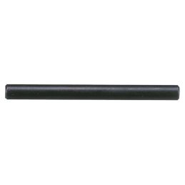 Goupille choc de 10 à 14mm
