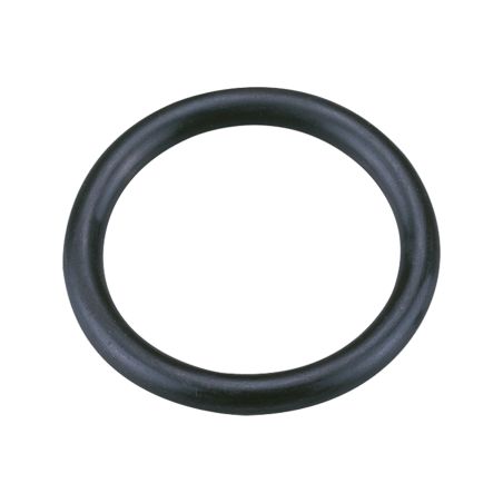 Joint douille à choc de 8 à 14mm