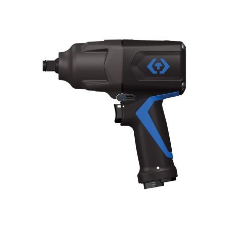 Clé à chocs 3/4 composite 1491Nm