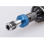 Tournevis dynamométrique 30-120cNm Tournevis dynamométrique 30-120cNm
