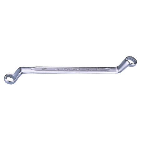 Clé polygonale 1/4 x 5/16