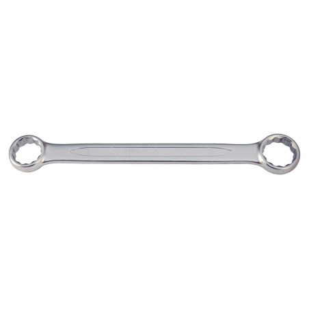 Clé polygonale droite 6x7mm