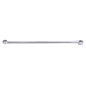 Clé polygonale droite longue métrique 12 Pans