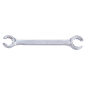 Clé à tuyauter métrique 12 pans Clé à tuyauter métrique 12 pans