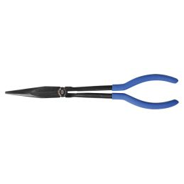 Pince à bec long 275 mm