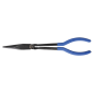 Pince à bec long 275 mm
