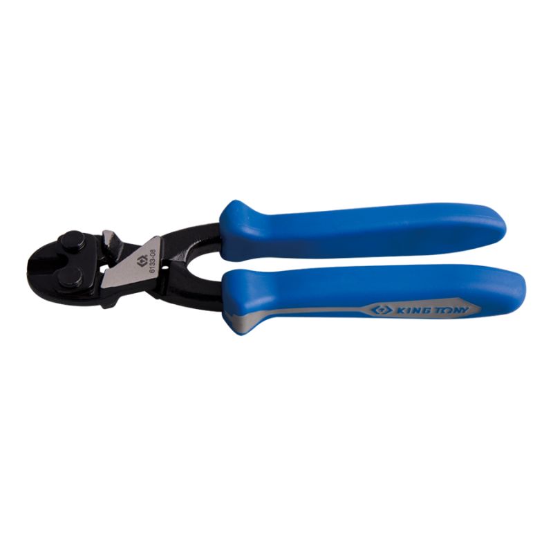 Pince coupante démultipliée 200mm Pince coupante démultipliée 200mm