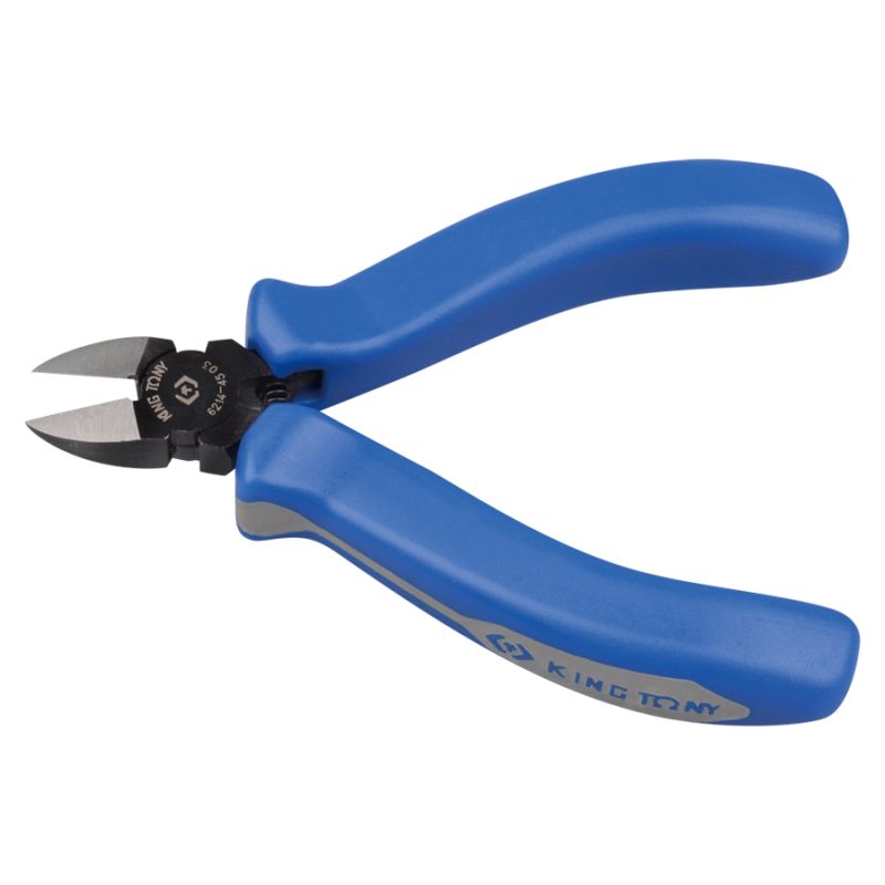 Pince coupante diagonale 127mm Pince coupante diagonale 127mm