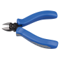 Pince coupante - type mini Pince coupante - type mini