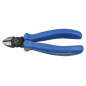 Pince coupante diagonale 165mm