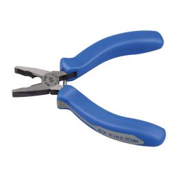 Pince universelle 125mm