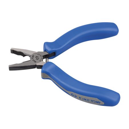 Pince universelle 125mm