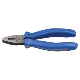 Pince universelle 163mm