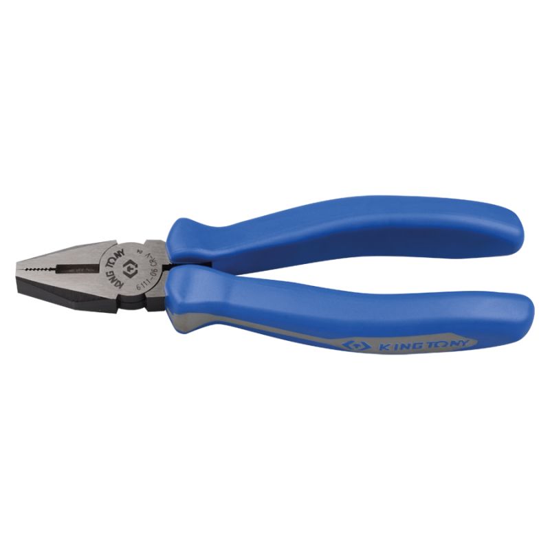 Pince universelle 163mm Pince universelle 163mm
