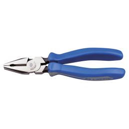 Pince universelle 225mm