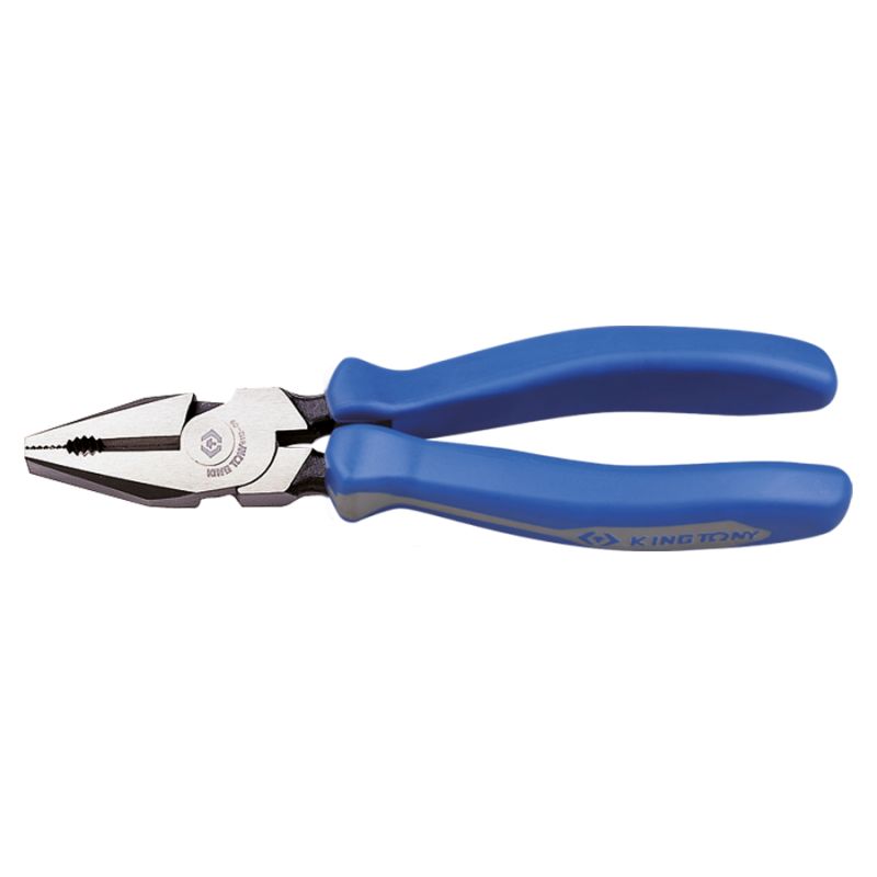 Pince universelle 225mm Pince universelle 225mm