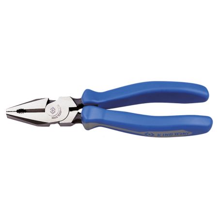 Pince universelle 225mm