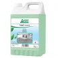 Nettoyant surfaces TANET NEUTRAL multi-usages Ecolabel - Bidon 5L