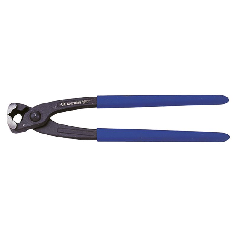 Tenaille russe 275mm Tenaille russe 275mm