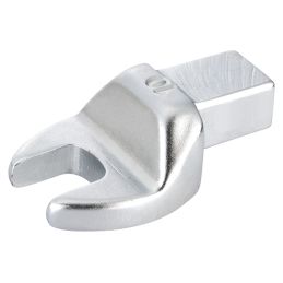 Embout à fourche 9X12 - 7mm
