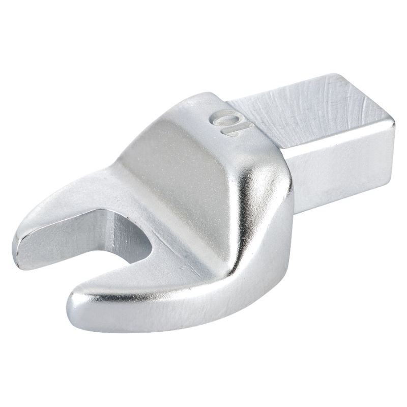 Embout à fourche 9X12 - 7mm Embout à fourche 9X12 - 7mm