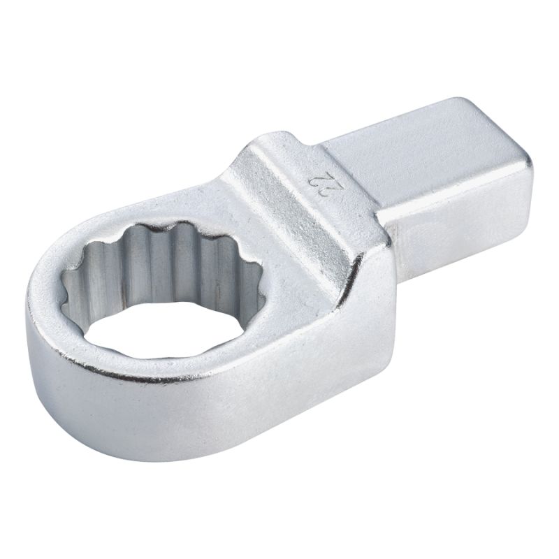 Embout polygonal 13mm 14x18 Embout polygonal 13mm 14x18