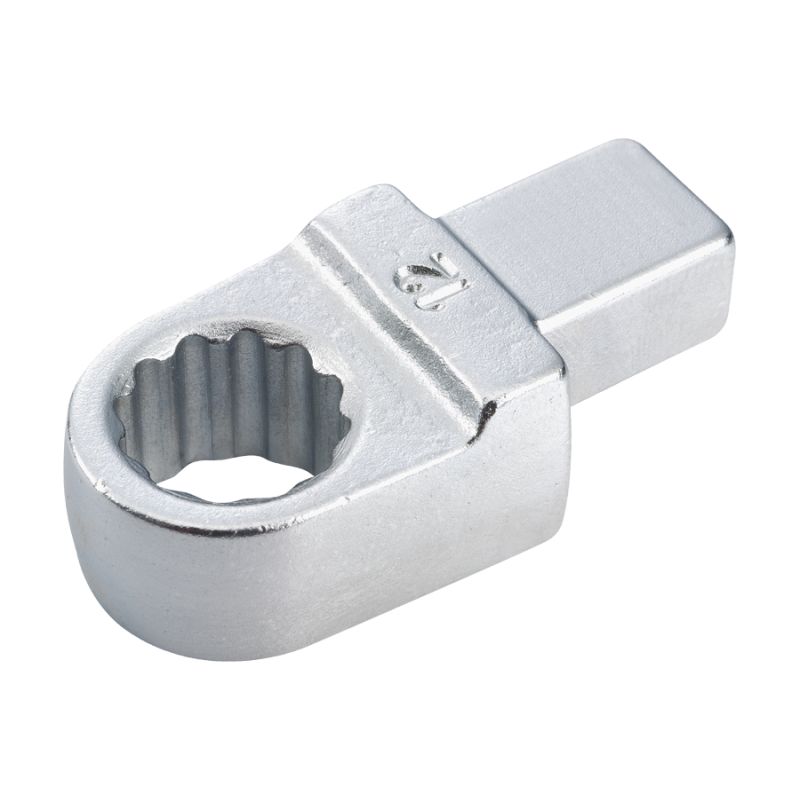 Embout polygonal 9X12 - 7mm Embout polygonal 9X12 - 7mm