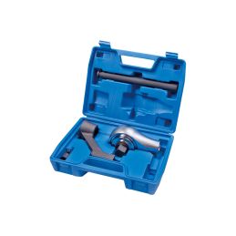 Multiplicateur de couple 2700Nm