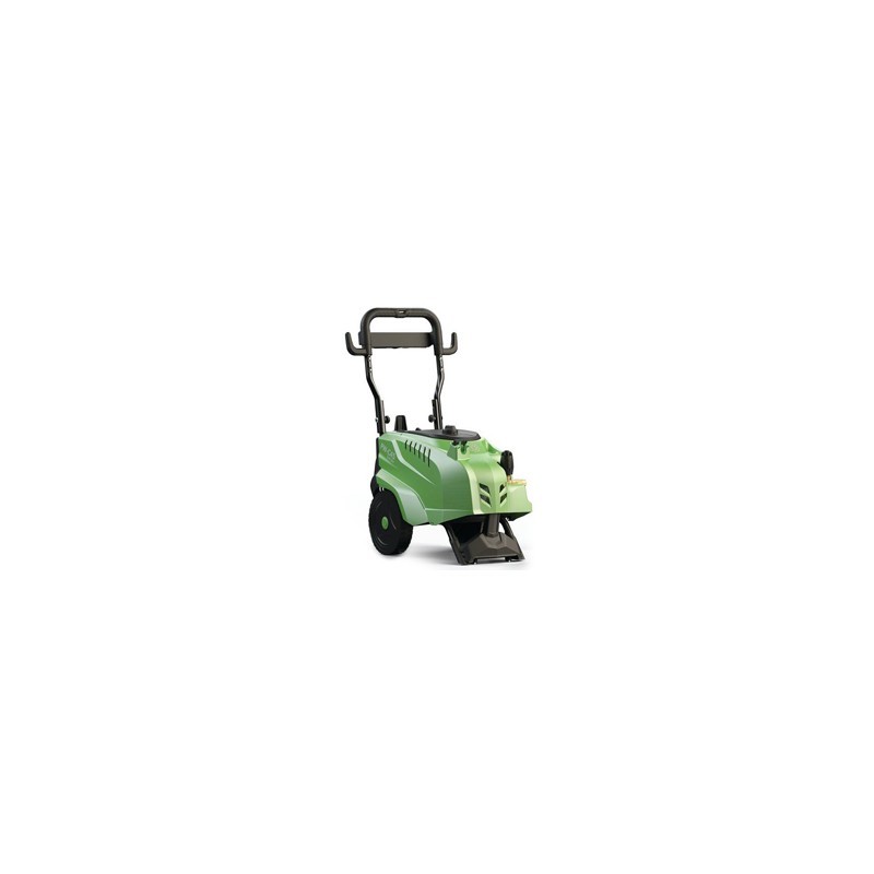 Nettoyeur HP / eau froide / monophasés / PW150/11 SRI XR (ex 127046) Nettoyeur HP / eau froide / monophasés / PW150/11 SRI XR (ex 127046)