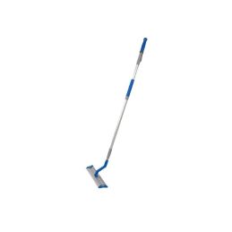 Manche réservoir ergonomique (sans support) - ERGODROP