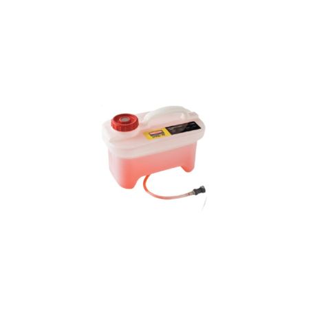 Réservoir de remplissage pour PULSE 124943