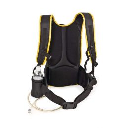 Sac à dos FLOW RUBBERMAID