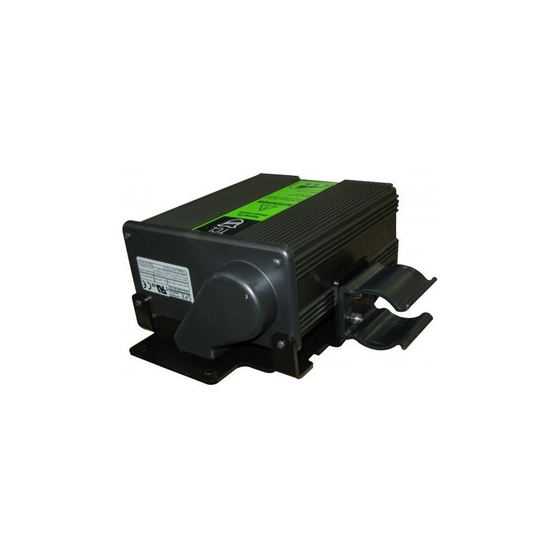 Chargeur embarqué KTRI02230 Chargeur embarqué KTRI02230