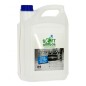Dégraissant rénovant pour le sol - WASHING'SOFT -1840- Bidon 5L Dégraissant rénovant pour le sol - WASHING'SOFT -1840- Bidon 5L