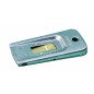 Grattoir de poche safety pour lame 4cm